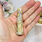King Cobra Jasper Tower 7.5cm
