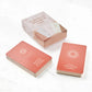 Motherhood Affirmation Cards 60