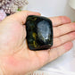 Labradorite Freeform 5.5cm