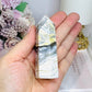 Jasper Tower 8.5cm