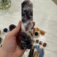 Wholesale Set ~ Buy to resell or gift ~ 72 pieces