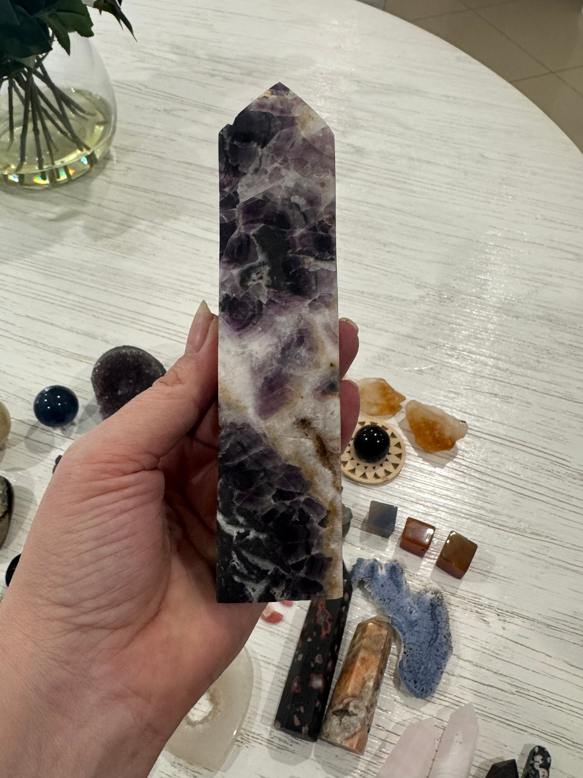 Wholesale Set ~ Buy to resell or gift ~ 72 pieces