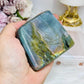 Labradorite Freeform 9.5cm 304g