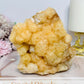 Large Natural Apophyllite Specimen 544g