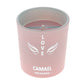 Archangel CAMAEL Love Candle 125grams