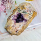 Divinely Fabulous Large 702gram High Grade Druzy Pink Amethyst Freeform From Brazil