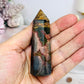 Cherry Creek Jasper Tower 8.5cm