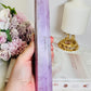 A Collectors Piece ~ Truly Divine Large 24cm Kunzite Tower