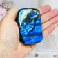 Labradorite Freeform 7cm 188g