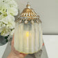 Lantern LED Lines 12cm