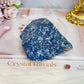 Natural Blue Aventurine Specimen
