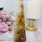 Agate Obelisk | Tower 16cm