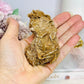 Natural Desert Rose Selenite Specimen 9cm