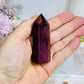 Mookaite Jasper Tower 7cm