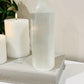 Incredible Huge 25cm 2KG Selenite Charging Tower Absolutely Beautiful