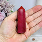 Mookaite Jasper Tower 7.5cm