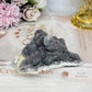 Natural Zeolite Bubble Specimen 10cm