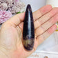 Lepidolite Massage Wand 10cm