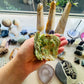 Wholesale Set ~ Buy to resell or gift ~ 63 pieces