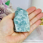 Natural Aquamarine Chunky Specimen 190g
