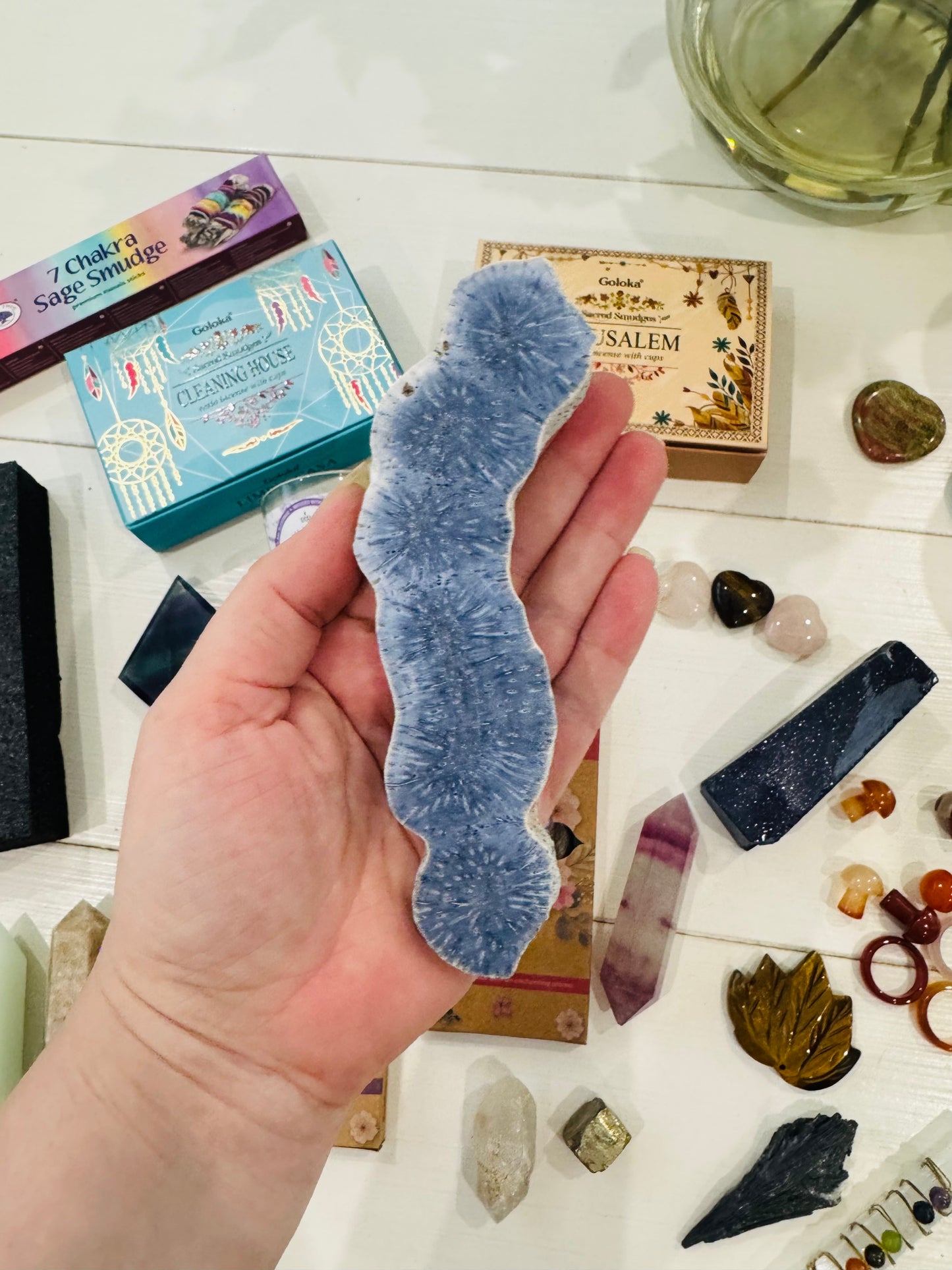 Bulk Deal ~ Perfect For Christmas Gifts 🎁