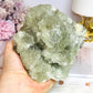 Large Natural Green Fluorite Specimen 722g