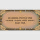 Magical Messages Affirmation Cards
