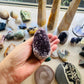 Wholesale Set ~ Buy to resell or gift ~ 63 pieces