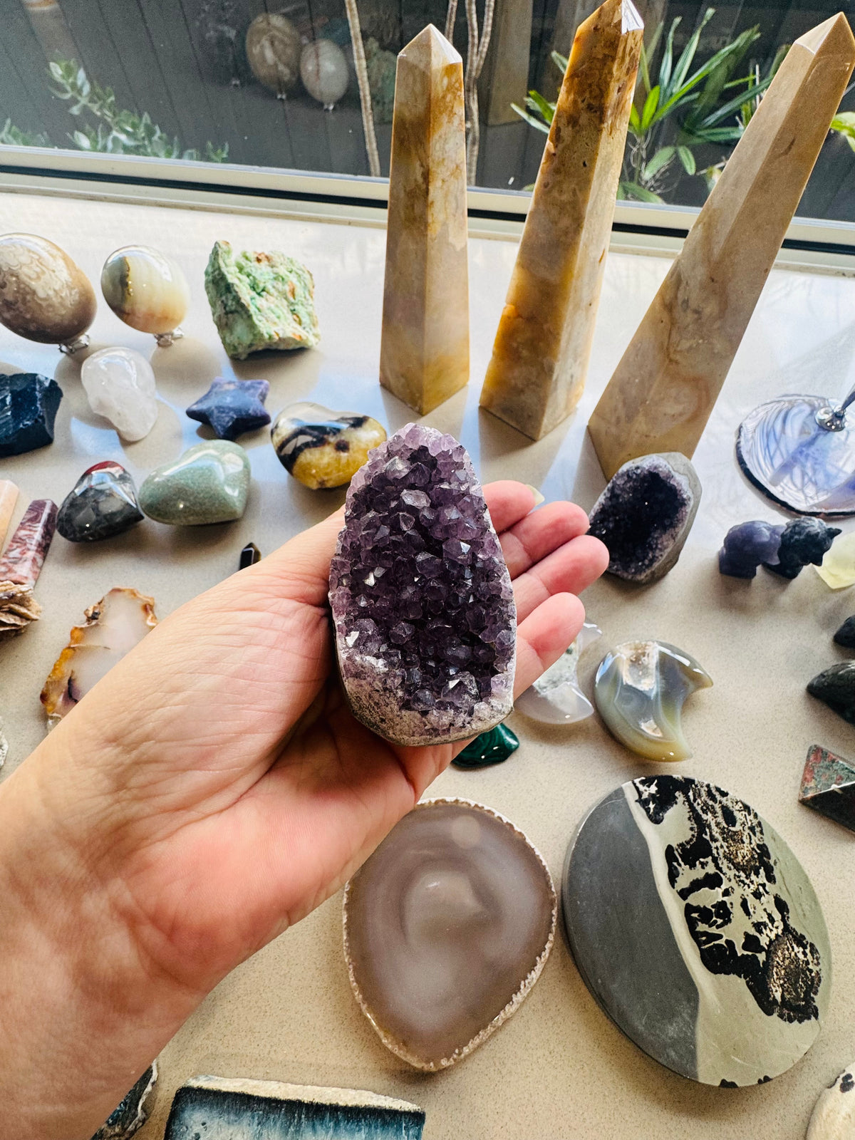 Wholesale Set ~ Buy to resell or gift ~ 63 pieces