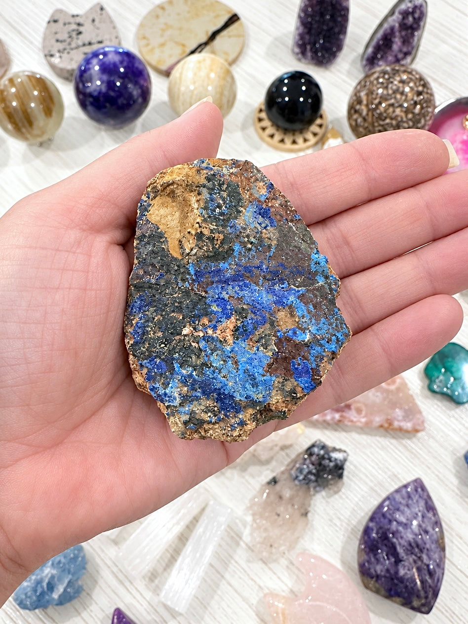 ✨ SALE ✨ Wholesale Set ~ Buy to resell or gift ~ 79 pieces