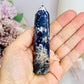 Blue Sodalite Tower 9.5cm