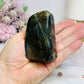 Labradorite Freeform 8cm 238g
