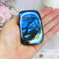 Labradorite Freeform 7cm 188g