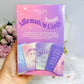 Teenage Positive Affirmation Cards 60 Pack