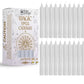 Magic Spell Candles ~ Happiness 20 Pieces