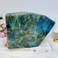 Large Labradorite Freeform Full of Flash 18cm 1.6KG