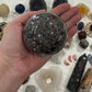 Wholesale Set ~ Buy to resell or gift ~ 72 pieces