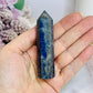 Lapis Lazuli Tower | Point 8.5cm