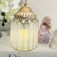 Lantern LED Lines 12cm