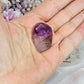Super Seven Polished Natural Freeform 3.5cm