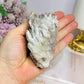 Natural Calcite Specimen 220g