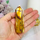 Mookaite Jasper Tower 8.5cm