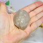 Large Natural Herkimer Diamond 84g