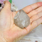 Large Natural Herkimer Diamond 84g