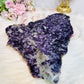 Large Lepidolite Natural Slab 24cm