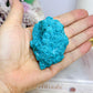 Chrysocolla Natural Specimen 7cm