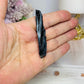Natural Vivianite Specimen 6.5cm