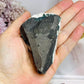Natural White Apophyllite Freeform 9cm