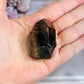 Lodolite | Garden Quartz Polished Freeform 5cm