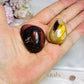 Mookaite Jasper Tumbles